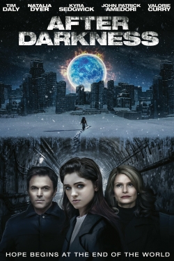 Watch free After Darkness hd online