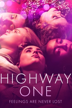 Watch free Highway One hd online