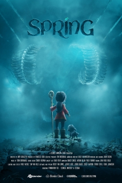 Watch free Spring hd online