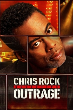 Watch free Chris Rock: Selective Outrage hd online