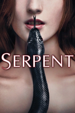 Watch free Serpent hd online