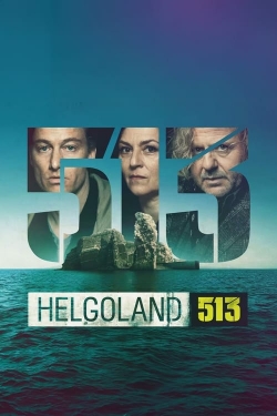 Watch free Helgoland 513 hd online