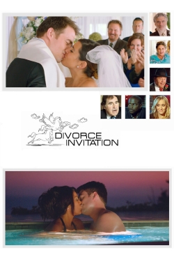 Watch free Divorce Invitation hd online