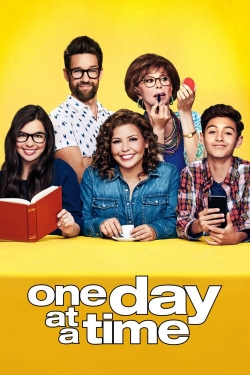 Watch free One Day at a Time hd online