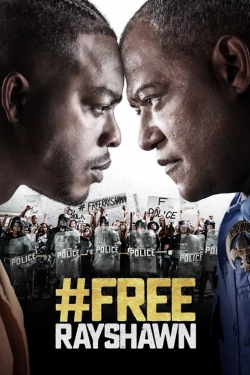 Watch free #FreeRayshawn hd online