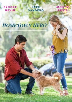 Watch free Hometown Hero hd online