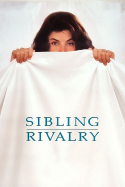 Watch free Sibling Rivalry hd online