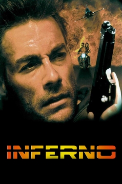 Watch free Inferno hd online