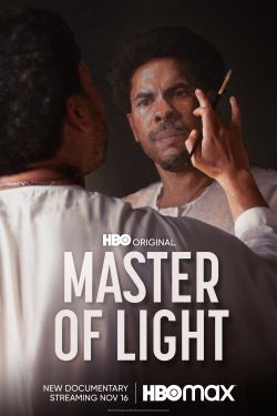 Watch free Master of Light hd online