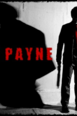 Watch free Max Payne: Days of Revenge hd online