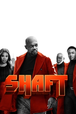 Watch free Shaft hd online