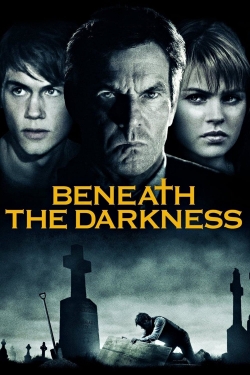 Watch free Beneath the Darkness hd online