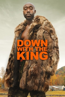 Watch free Down with the King hd online