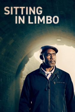 Watch free Sitting in Limbo hd online