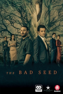 Watch free The Bad Seed hd online