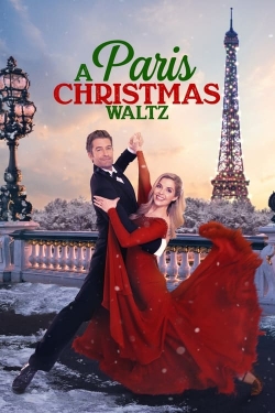 Watch free A Paris Christmas Waltz hd online