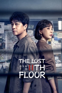 Watch free The Lost 11th Floor hd online