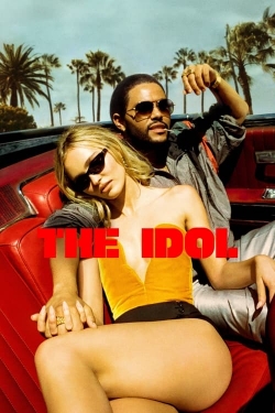 Watch free The Idol hd online