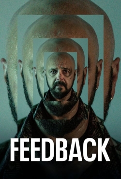 Watch free Feedback hd online