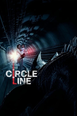 Watch free Circle Line hd online