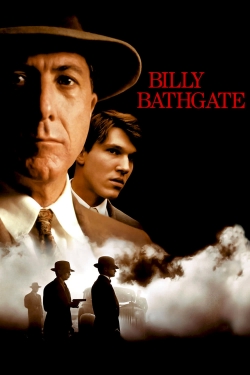 Watch free Billy Bathgate hd online