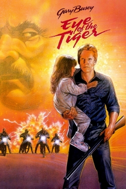 Watch free Eye of the Tiger hd online