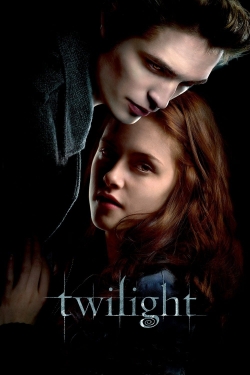 Watch free Twilight hd online