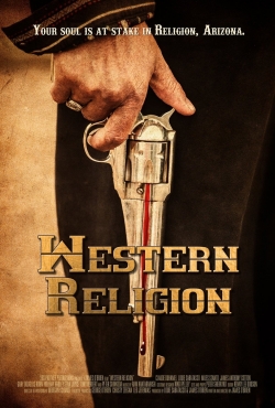 Watch free Western Religion hd online