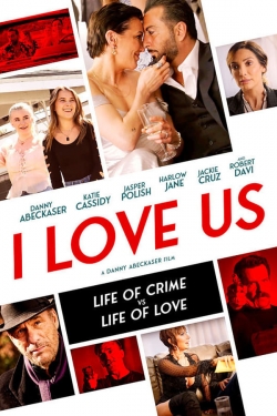 Watch free I Love Us hd online