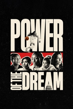 Watch free Power of the Dream hd online