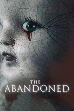 Watch free The Abandoned hd online