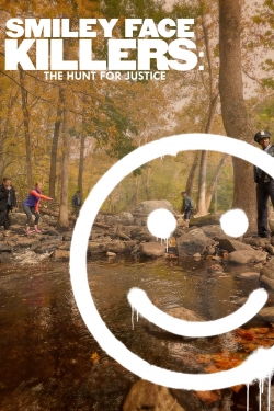 Watch free Smiley Face Killers: The Hunt for Justice hd online