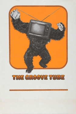 Watch free The Groove Tube hd online