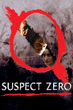 Watch free Suspect Zero hd online