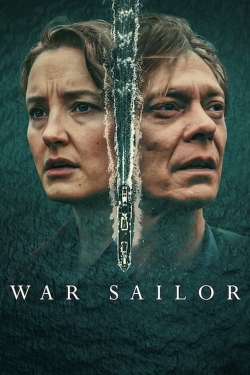 Watch free War Sailor hd online