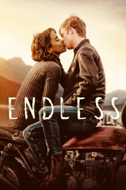 Watch free Endless hd online