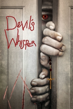 Watch free Devil's Whisper hd online