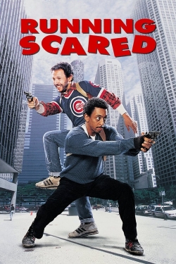 Watch free Running Scared hd online