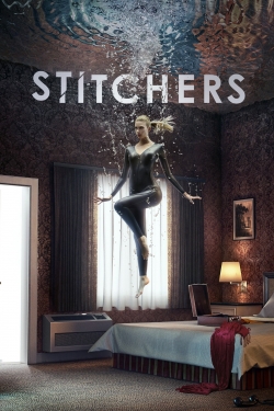 Watch free Stitchers hd online