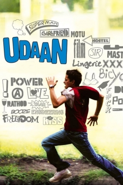 Watch free Udaan hd online