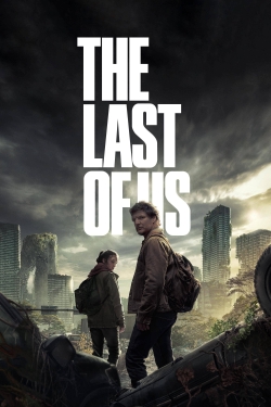 Watch free The Last of Us hd online