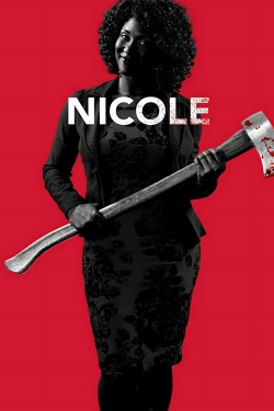 Watch free Nicole hd online