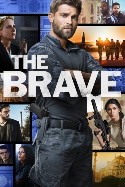 Watch free The Brave hd online