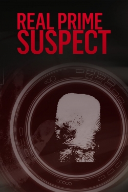 Watch free The Real Prime Suspect hd online