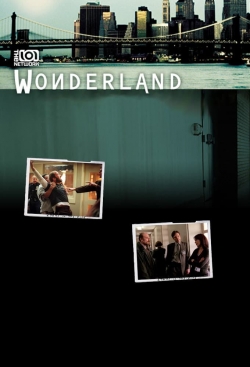 Watch free Wonderland hd online