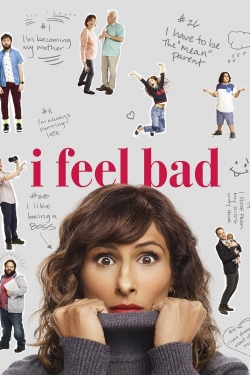 Watch free I Feel Bad hd online