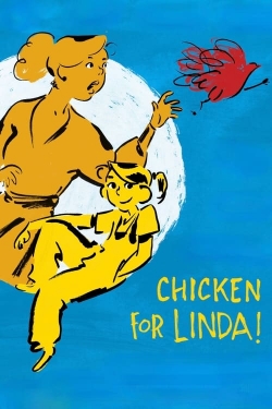 Watch free Chicken for Linda! hd online