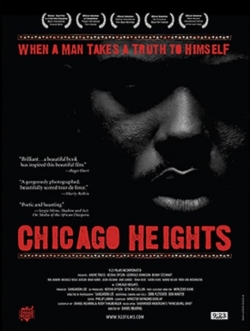 Watch free Chicago Heights hd online