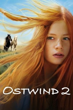 Watch free Windstorm 2 hd online