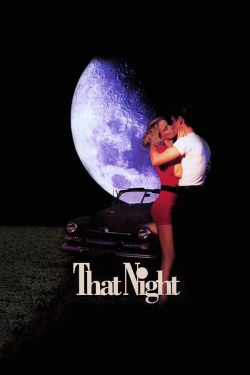 Watch free That Night hd online